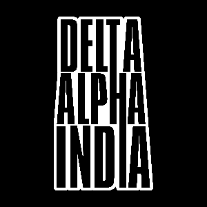 DELTA ALPHA INDIA