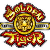 GoldenTiger