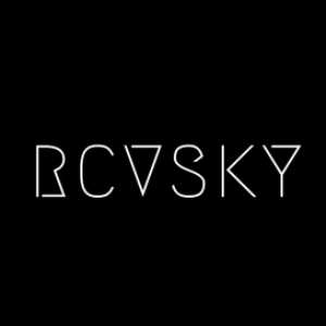 DJ RCVSKY