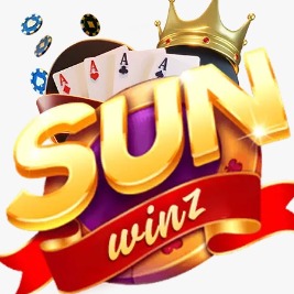 sunwint1app
