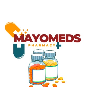 Stop Searching – Buy Percocet 7.5-325 mg Online from a Trusted Pharmacy Today!
