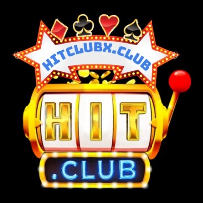 hitclubxclub