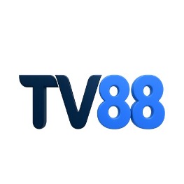 tv88bz