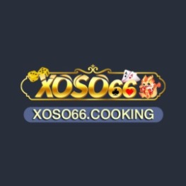 xoso66cooking1