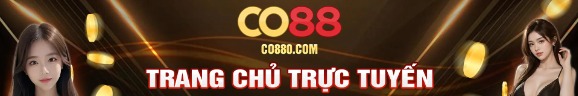co880com