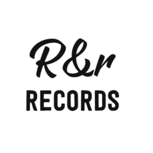 R&r RECORDS