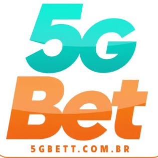 5gbettcombr