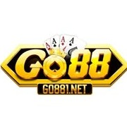 go881net