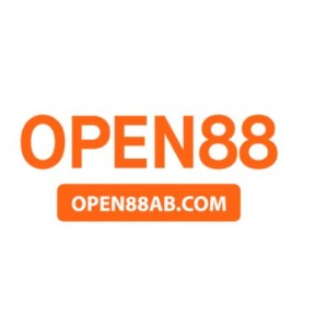 Open88abcom