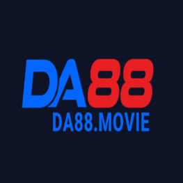 da88trading