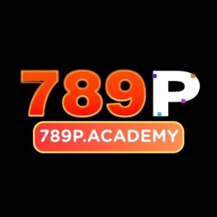 789pacademy