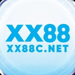 xx88cnet