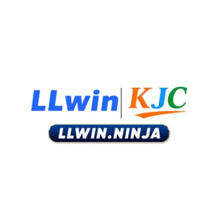 llwinninja