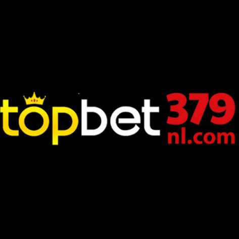 topbet379nlcom