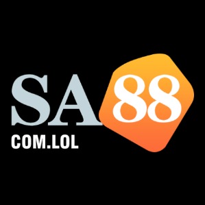 sa88comlol