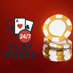 Playpoker247club