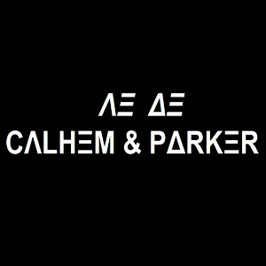 Calhem & Parker