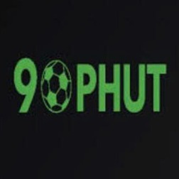 90phutmedia