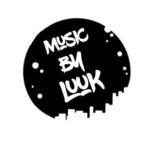 MusicByLuuk