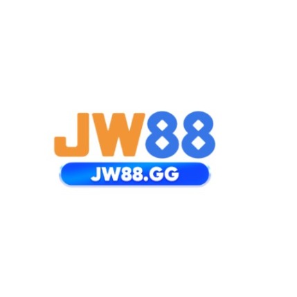 jw88gg