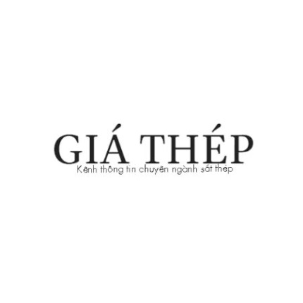 giathep