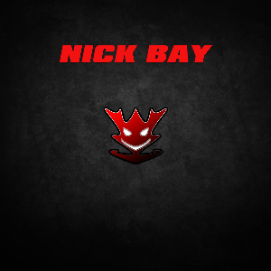 Nick Bay