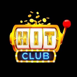 hitcluborg1