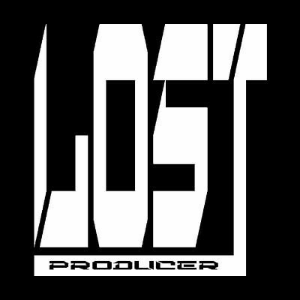 Lost Dj/Producer