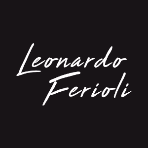 Leonardo Ferioli