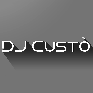 DJ Custò