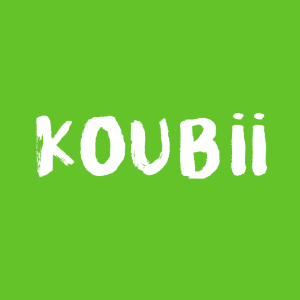 Koubii