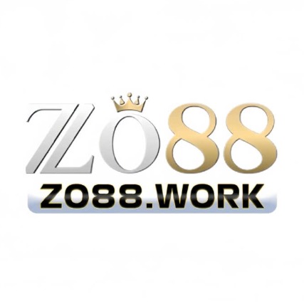 zo88work