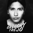 Gregory Trejo