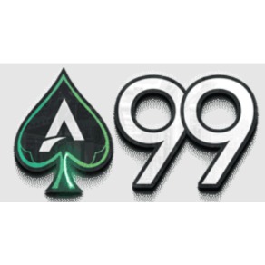 a99au
