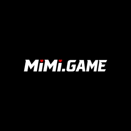 mimigameco