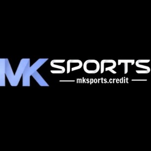 mksportscredit