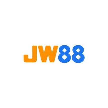 jw88tips