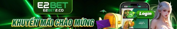 e2bet2co