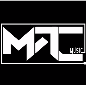 M.A.C Music