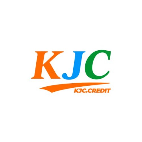 kjccredit1