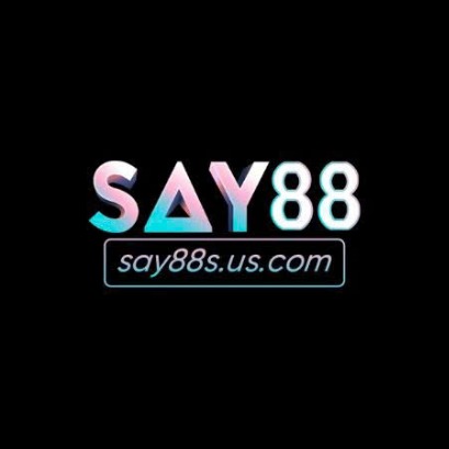 say88suscom
