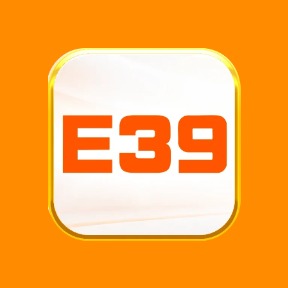 e39com