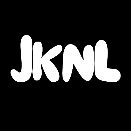 JKNL