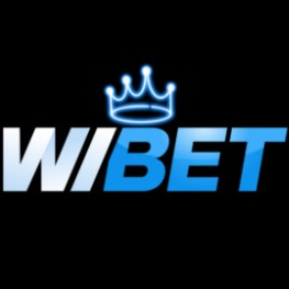wibet1org