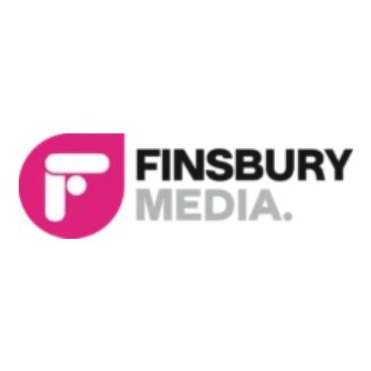 finsburygoogleadsagency