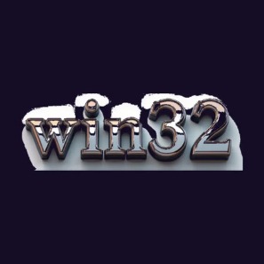win32casino