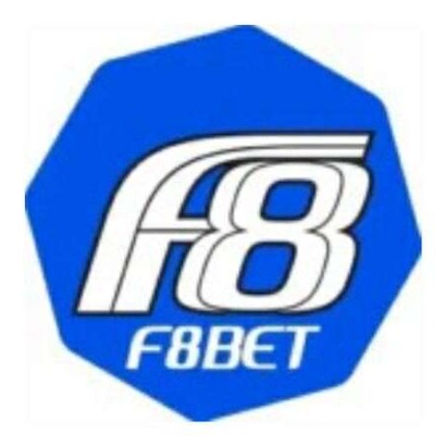f8betarmy