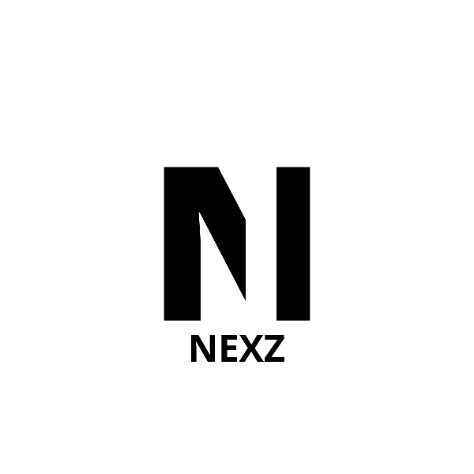 Nexz