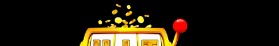 Hitclubdelivery1