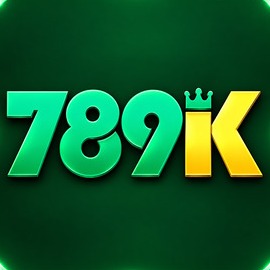 789Kcom